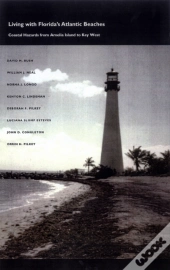 Living With Florida'S Atlantic Beaches