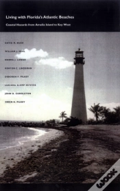 Capa do artigo Living With Florida