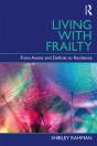 Living With Frailty - Preview