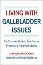 Living With Gallbladder Issues - Preview