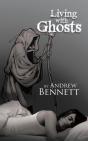 Living With Ghosts - Preview