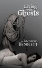 Living With Ghosts - Preview