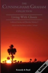 Living With Ghosts