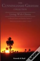 Living With Ghosts