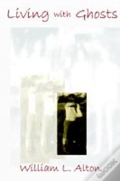 Capa do artigo Living With Ghosts