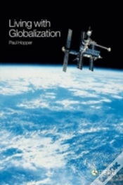 Capa do artigo Living With Globalization