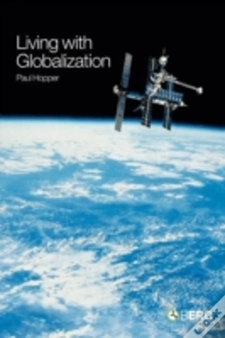 Capa do artigo Living With Globalization