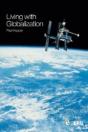 Living With Globalization - Preview