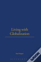 Living With Globalization