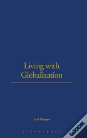 Living With Globalization