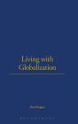 Living With Globalization - Preview
