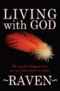 Living With God - Preview