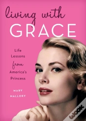 Capa do artigo Living With Grace