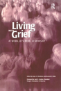 Living With Grief - Preview