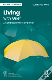 Living With Grief