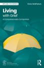 Living With Grief - Preview