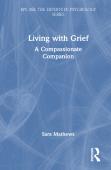 Living With Grief