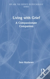 Living With Grief
