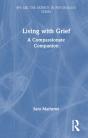Living With Grief - Preview