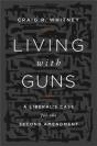 Living With Guns - Preview
