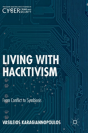 Living With Hacktivism - Preview
