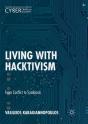 Living With Hacktivism - Preview