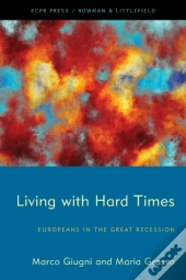 Living With Hard Times