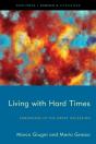 Living With Hard Times - Preview
