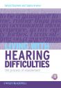 Living With Hearing Difficulties - Preview