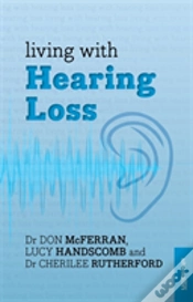 Capa do artigo Living With Hearing Loss