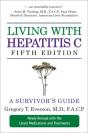 Living With Hepatitis C, Fifth Edition - Preview