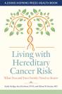 Living With Hereditary Cancer Risk - Preview