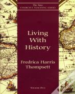 Living With History