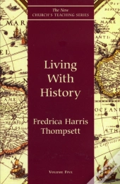 Living With History
