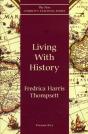 Living With History - Preview
