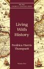 Living With History - Preview