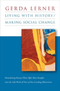 Living With History / Making Social Change - Preview