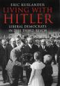 Living With Hitler - Preview