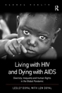 Living With Hiv And Dying With Aids - Preview