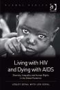 Living With Hiv And Dying With Aids - Preview