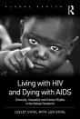 Living With Hiv And Dying With Aids - Preview