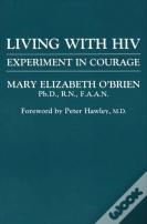 Living With Hiv