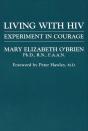 Living With Hiv - Preview