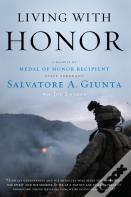 Living With Honor