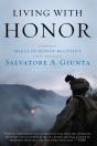 Living With Honor - Preview