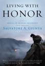 Living With Honor - Preview