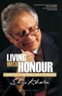 Living With Honour - Preview
