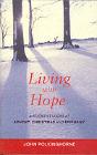 Living With Hope - Preview