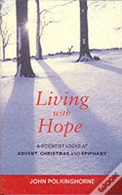 Capa do artigo Living With Hope