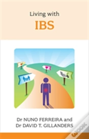 Capa do artigo Living With Ibs
